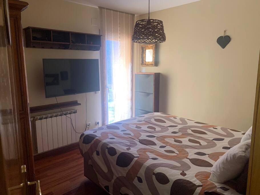 Apartamento La Cabanyeta De Llanars Exterior foto